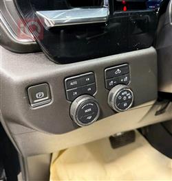 شيفروليه سلفرادو